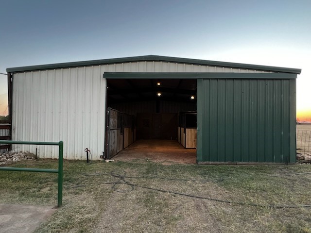 935 Middle Windsor Road, McGregor, Texas image 49