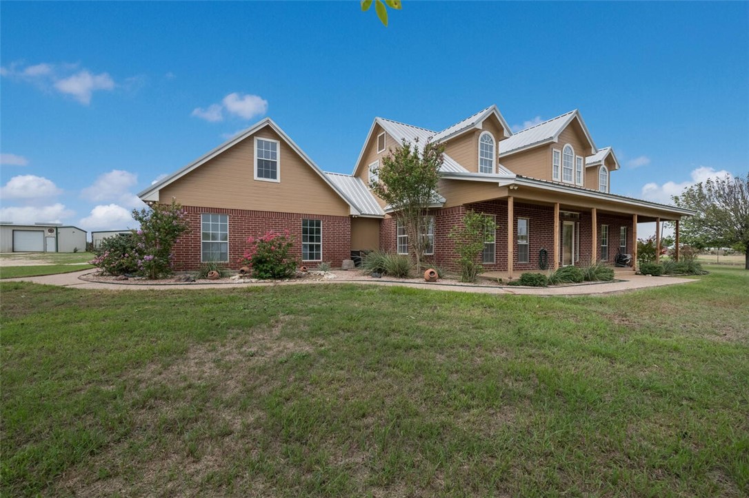 935 Middle Windsor Road, McGregor, Texas image 6