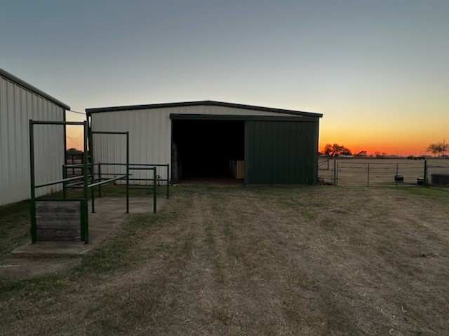 935 Middle Windsor Road, McGregor, Texas image 47