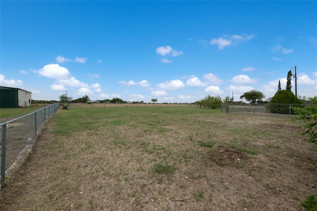 935 Middle Windsor Road, McGregor, Texas image 38