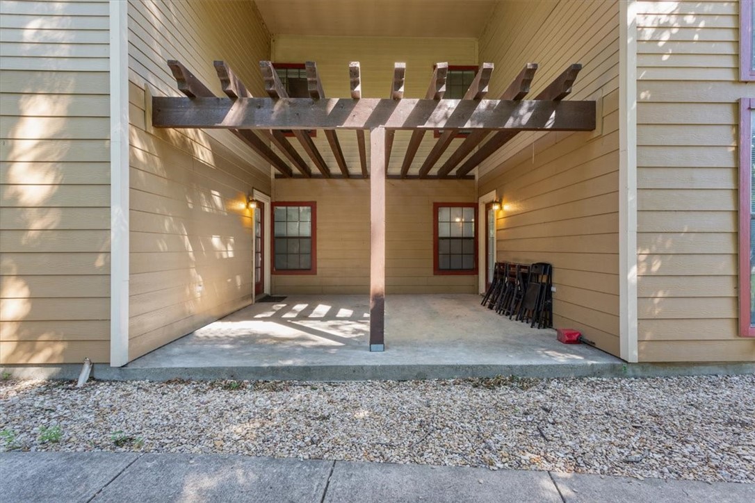 2410 S 2nd Street #841, Waco, Texas image 19