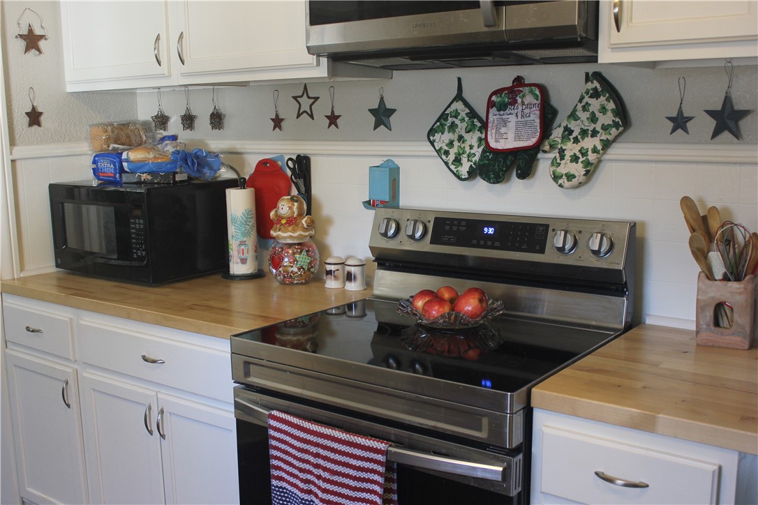 1026 Highland Drive, Gatesville, Texas image 7
