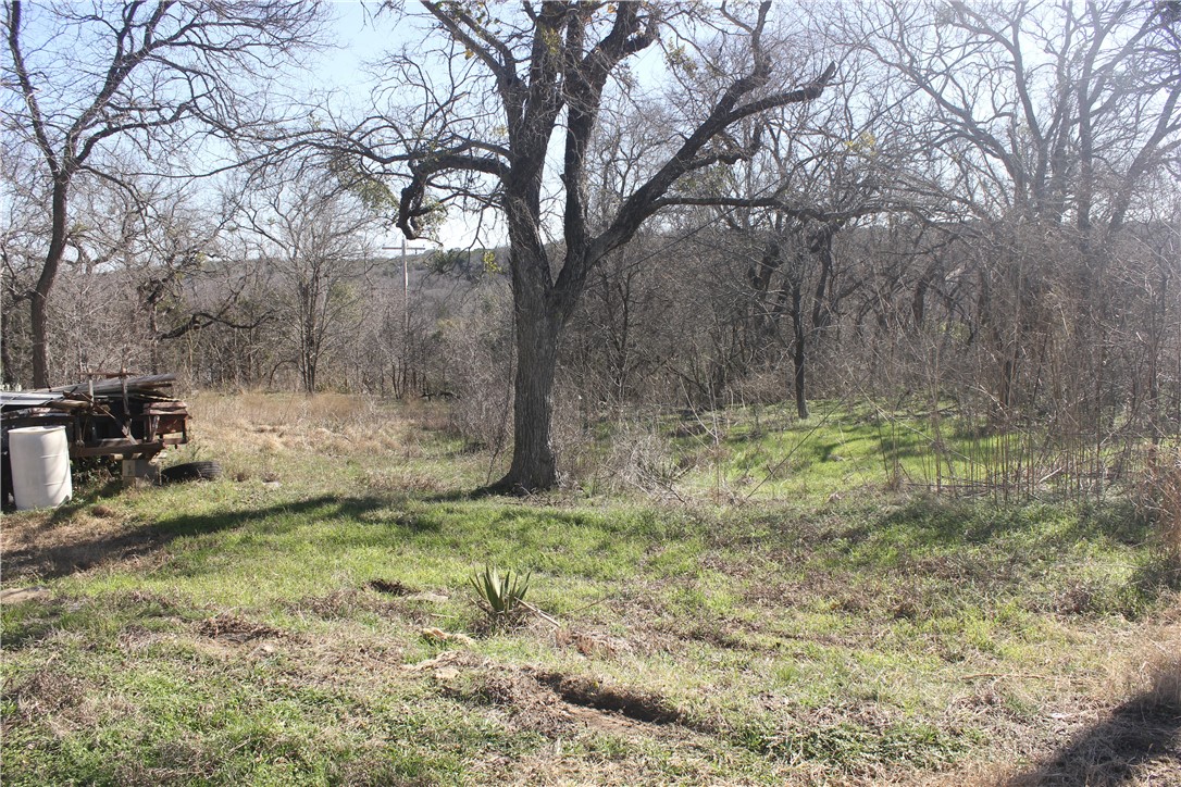 1026 Highland Drive, Gatesville, Texas image 31