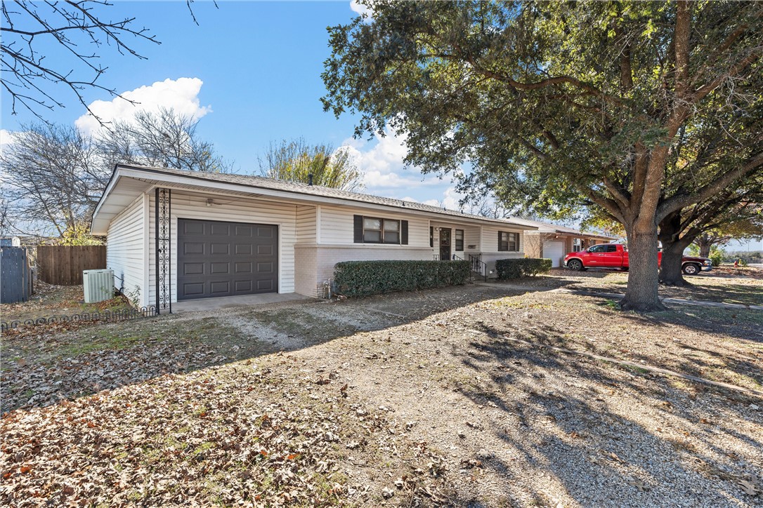 2508 Brame Street, Waco, Texas image 3