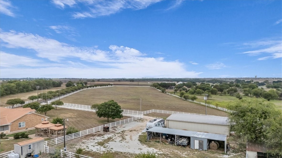 1064 Warren Road, Lorena, Texas image 6