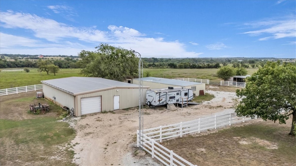 1064 Warren Road, Lorena, Texas image 11