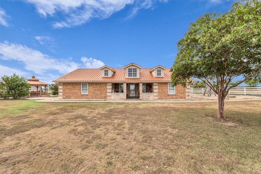 1064 Warren Road, Lorena, Texas image 15