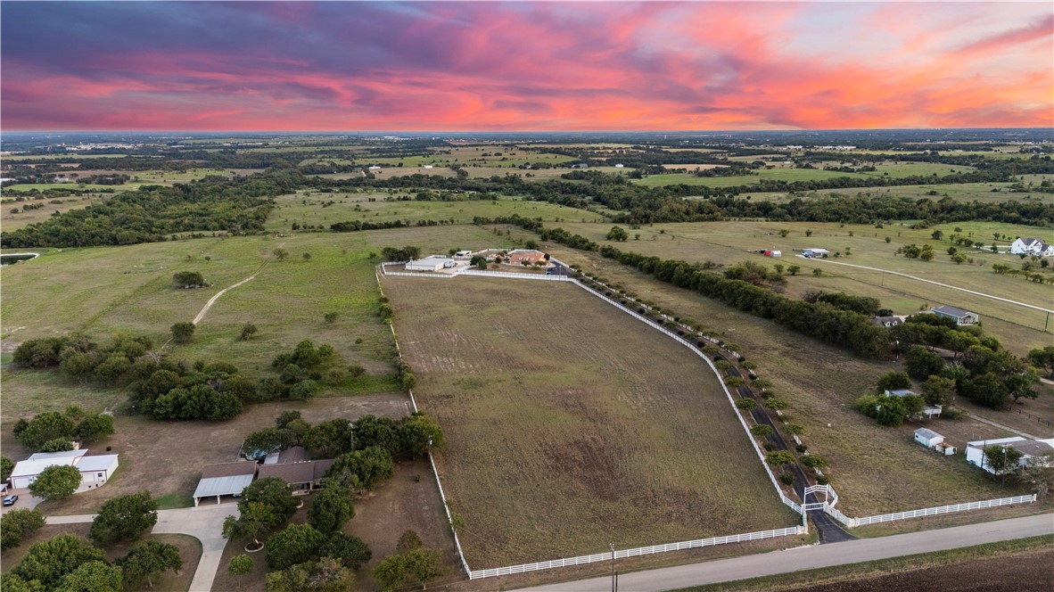 1064 Warren Road, Lorena, Texas image 3