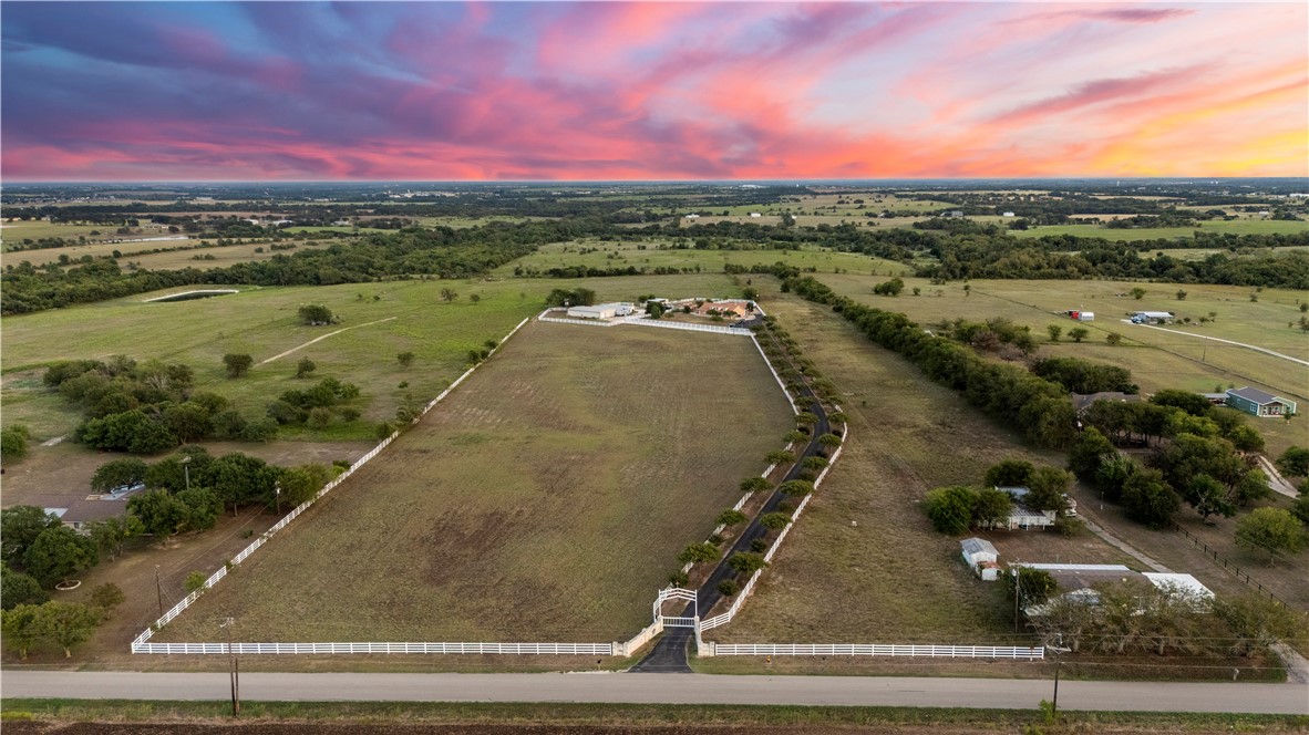 1064 Warren Road, Lorena, Texas image 5