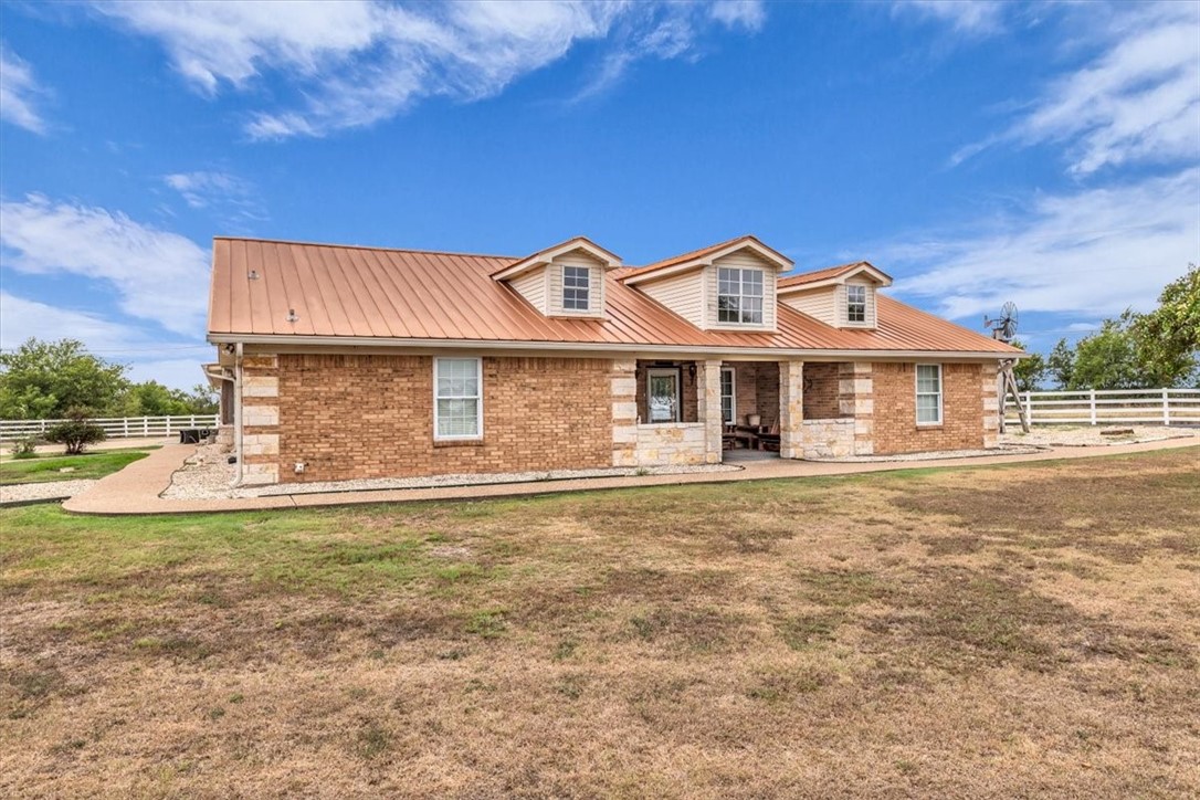 1064 Warren Road, Lorena, Texas image 17