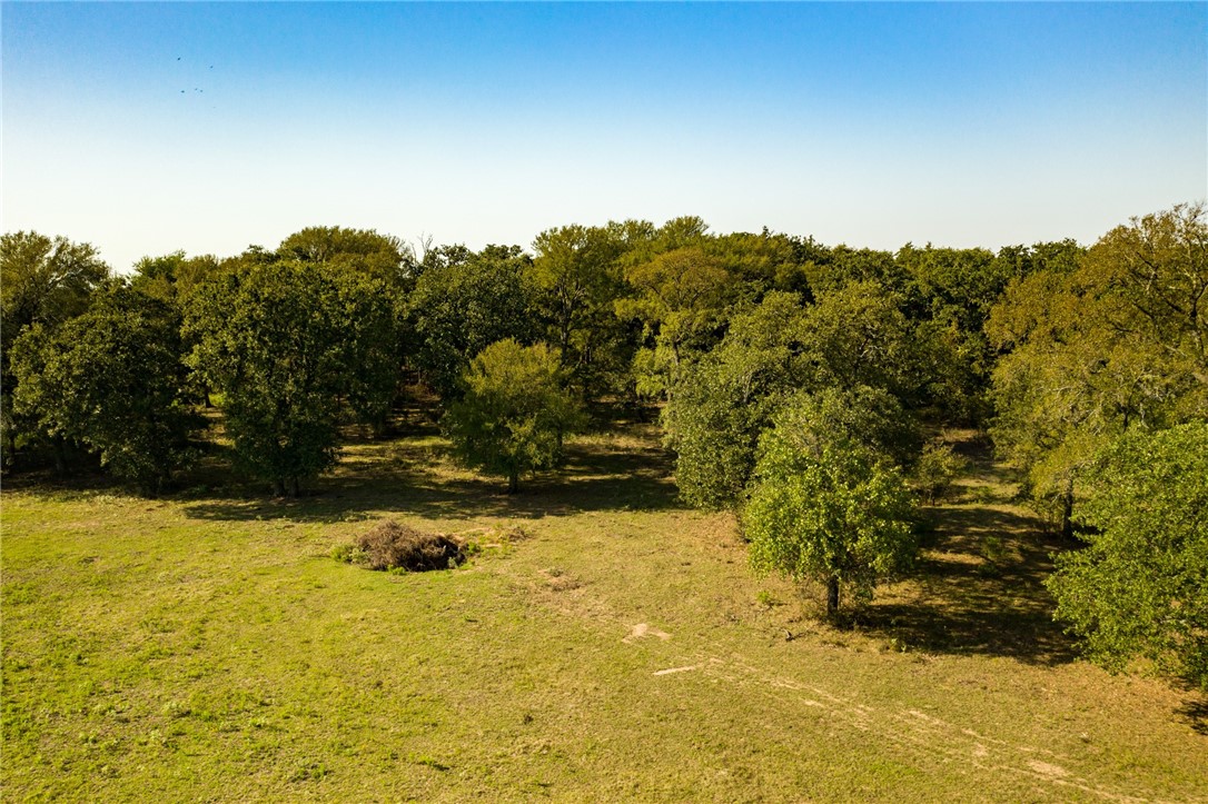 TBD Hcr 2203, Aquilla, Texas image 5