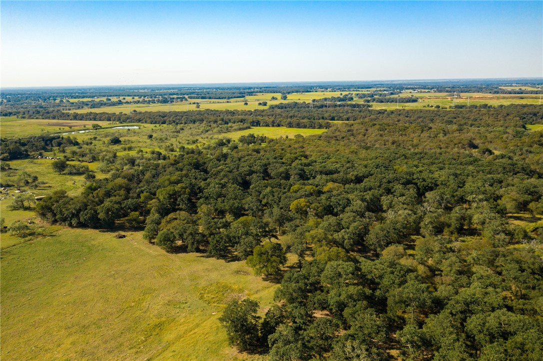 TBD Hcr 2203, Aquilla, Texas image 3