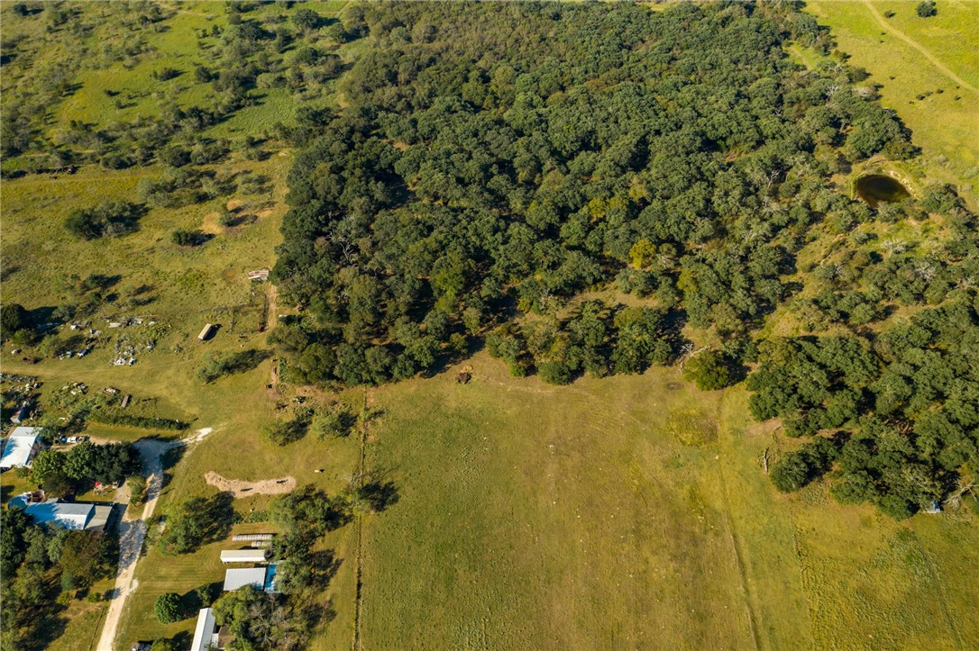 TBD Hcr 2203, Aquilla, Texas image 2