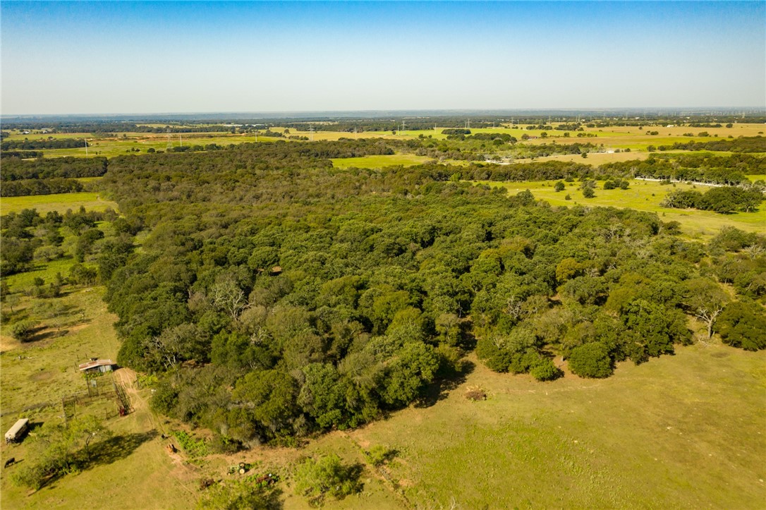 TBD Hcr 2203, Aquilla, Texas image 6