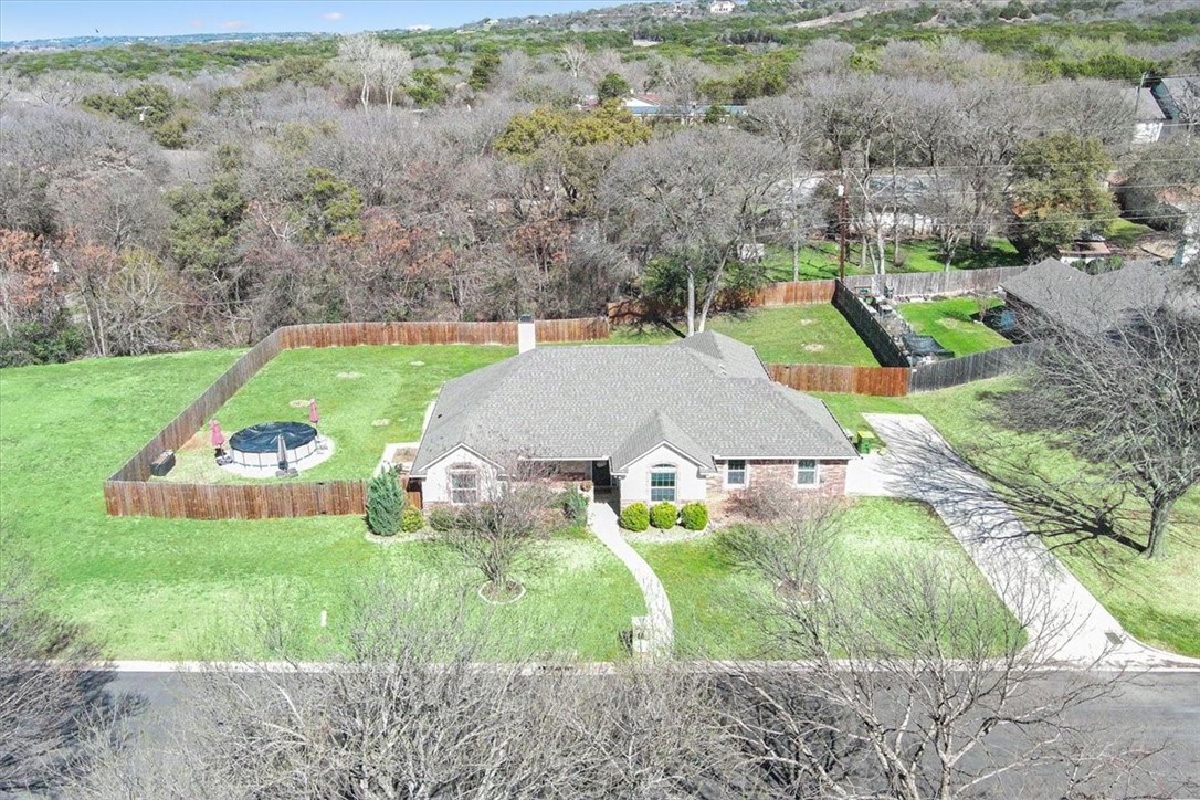 14044 Horseshoe Circle, Woodway, Texas image 34