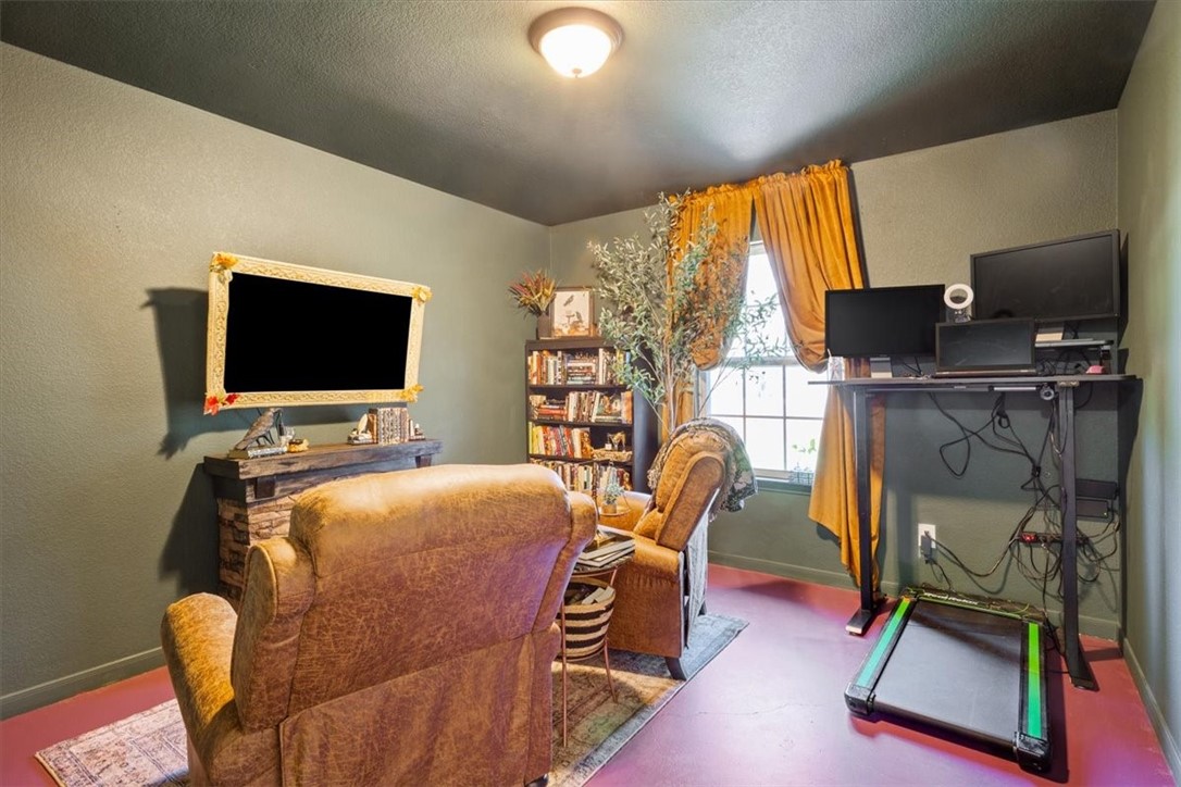 14044 Horseshoe Circle, Woodway, Texas image 23