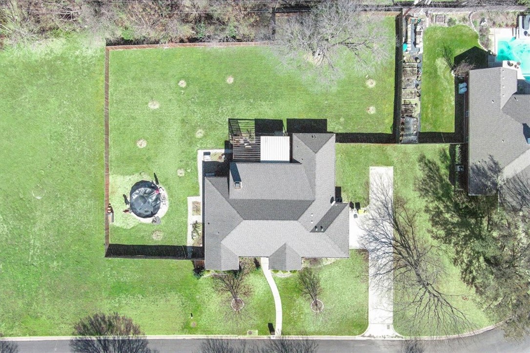 14044 Horseshoe Circle, Woodway, Texas image 33