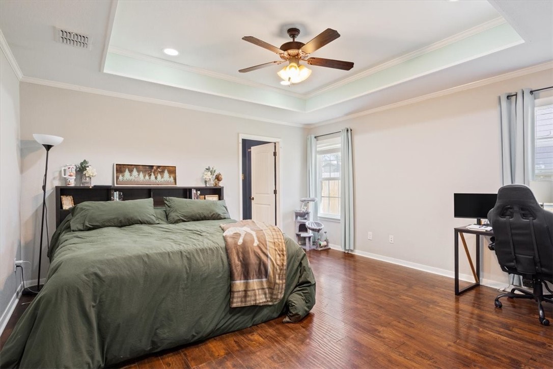 14044 Horseshoe Circle, Woodway, Texas image 19