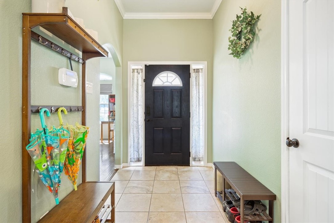 14044 Horseshoe Circle, Woodway, Texas image 7
