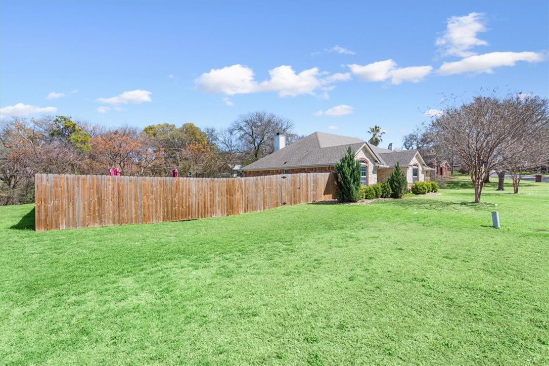 14044 Horseshoe Circle, Woodway, Texas image 38