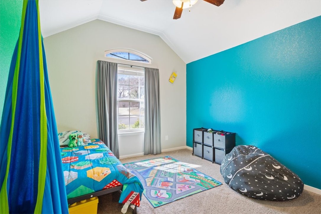 14044 Horseshoe Circle, Woodway, Texas image 21