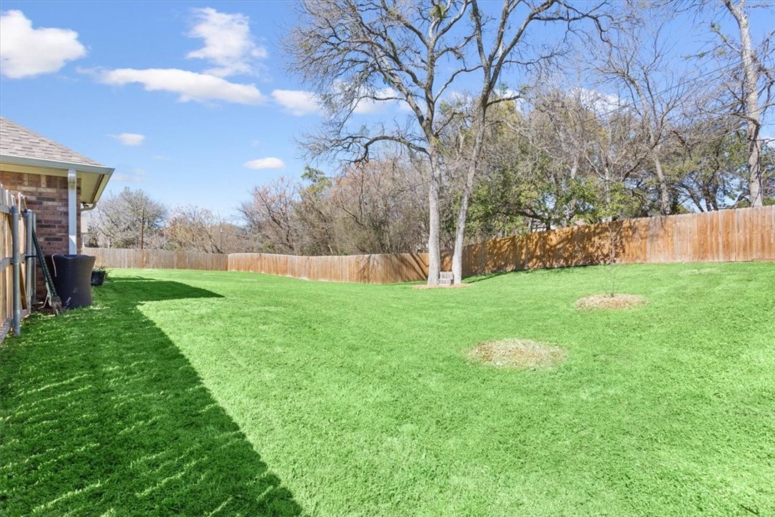 14044 Horseshoe Circle, Woodway, Texas image 27