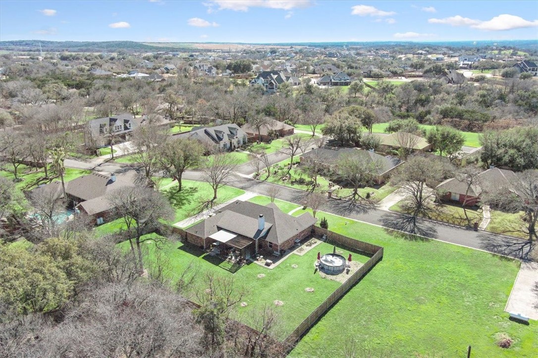 14044 Horseshoe Circle, Woodway, Texas image 35