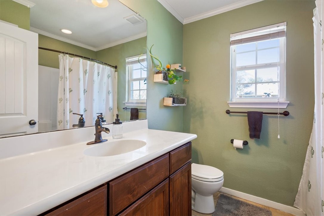 14044 Horseshoe Circle, Woodway, Texas image 24