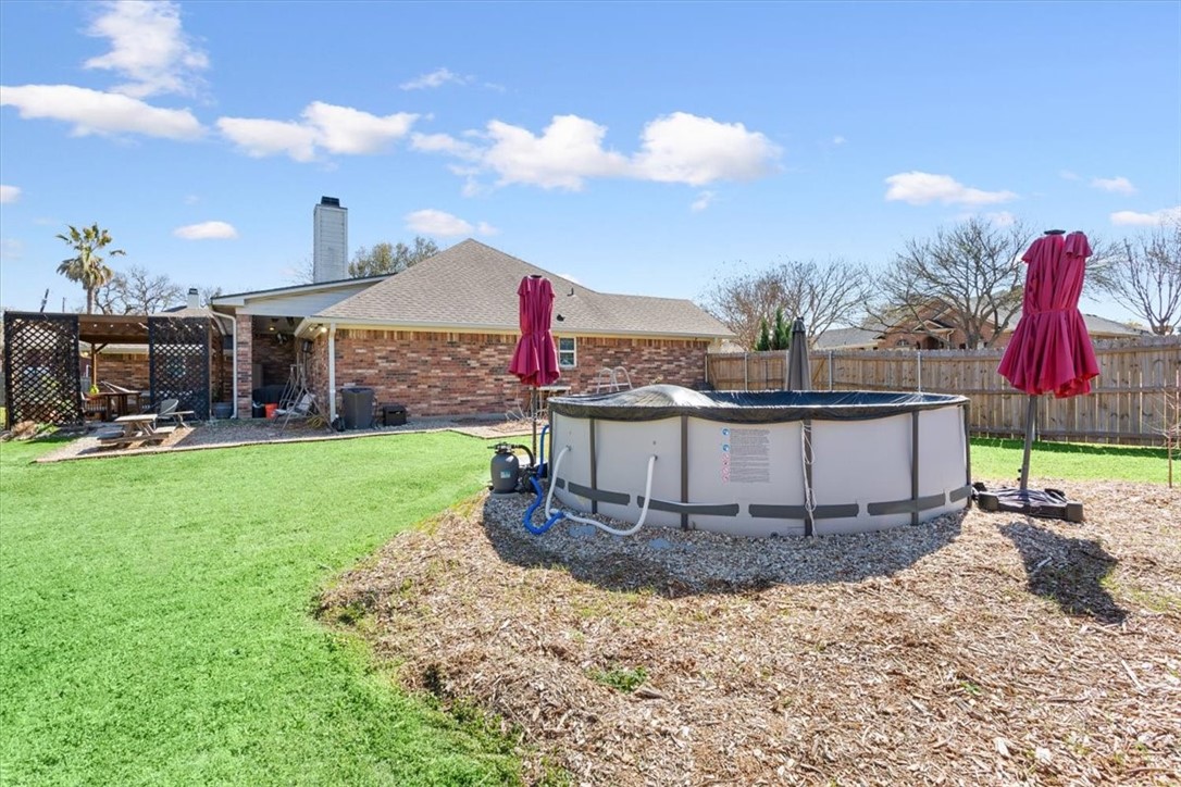 14044 Horseshoe Circle, Woodway, Texas image 31