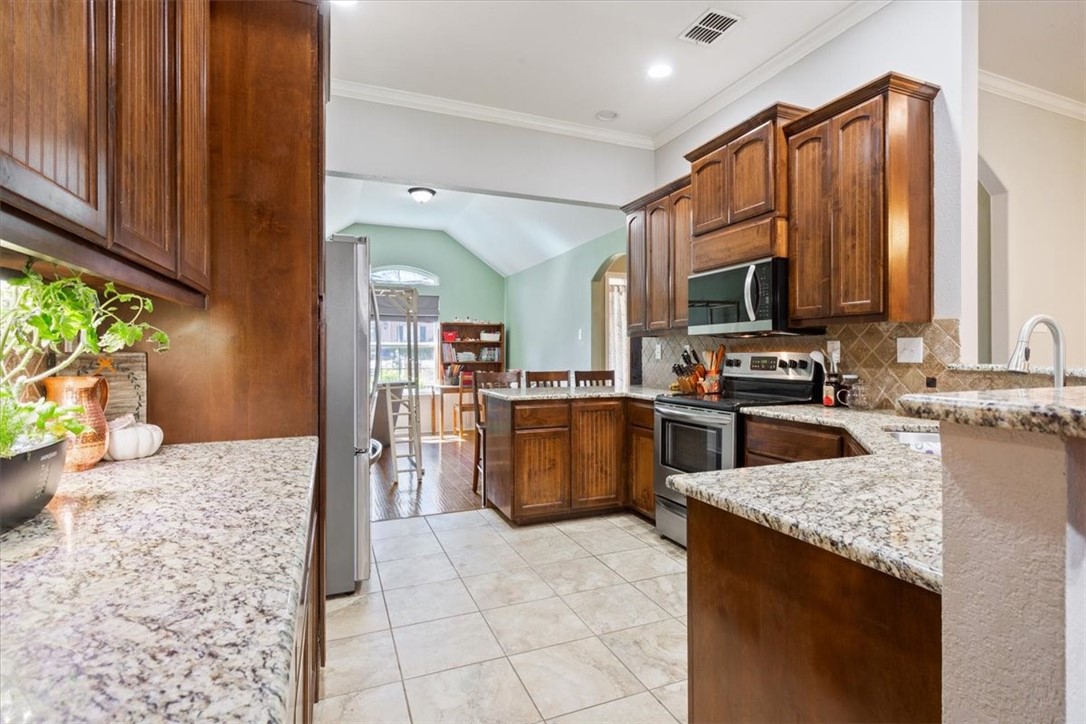 14044 Horseshoe Circle, Woodway, Texas image 15