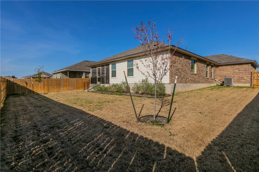 2805 Brosnan Road, Lorena, Texas image 22