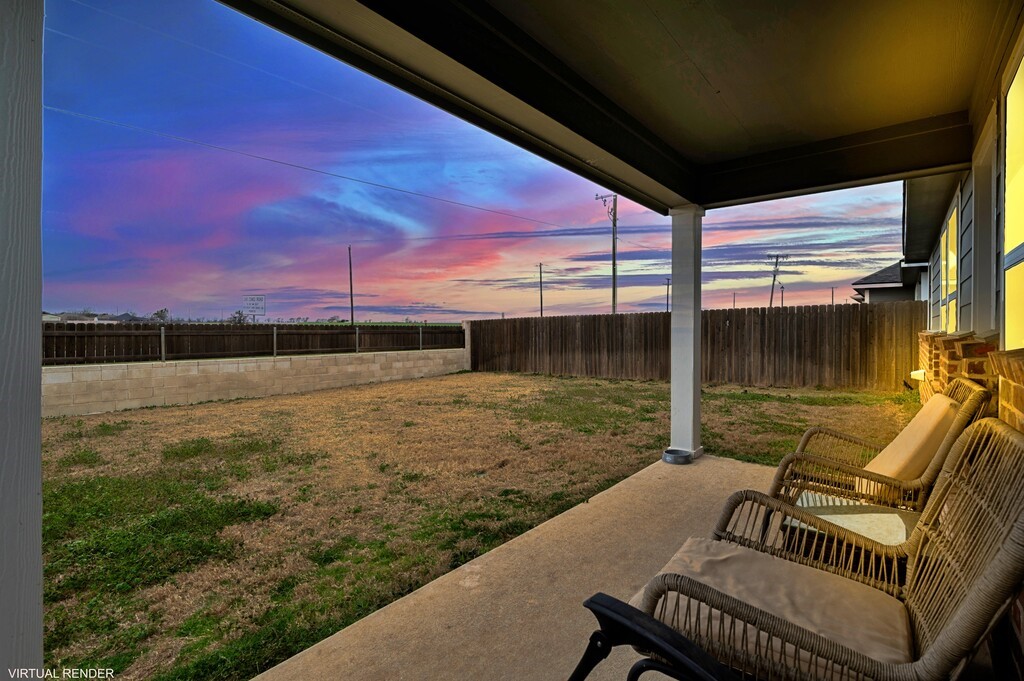 429 Travis Drive, McGregor, Texas image 26