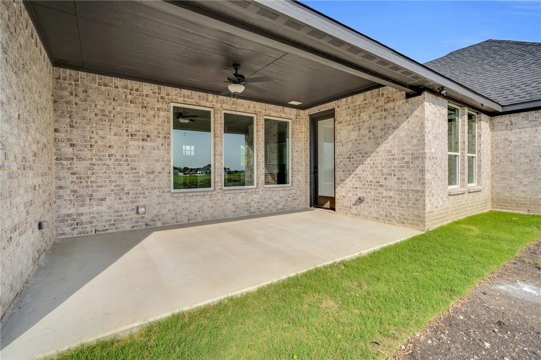 2241 Pitchfork Ranch Road, Waxahachie, Texas image 7