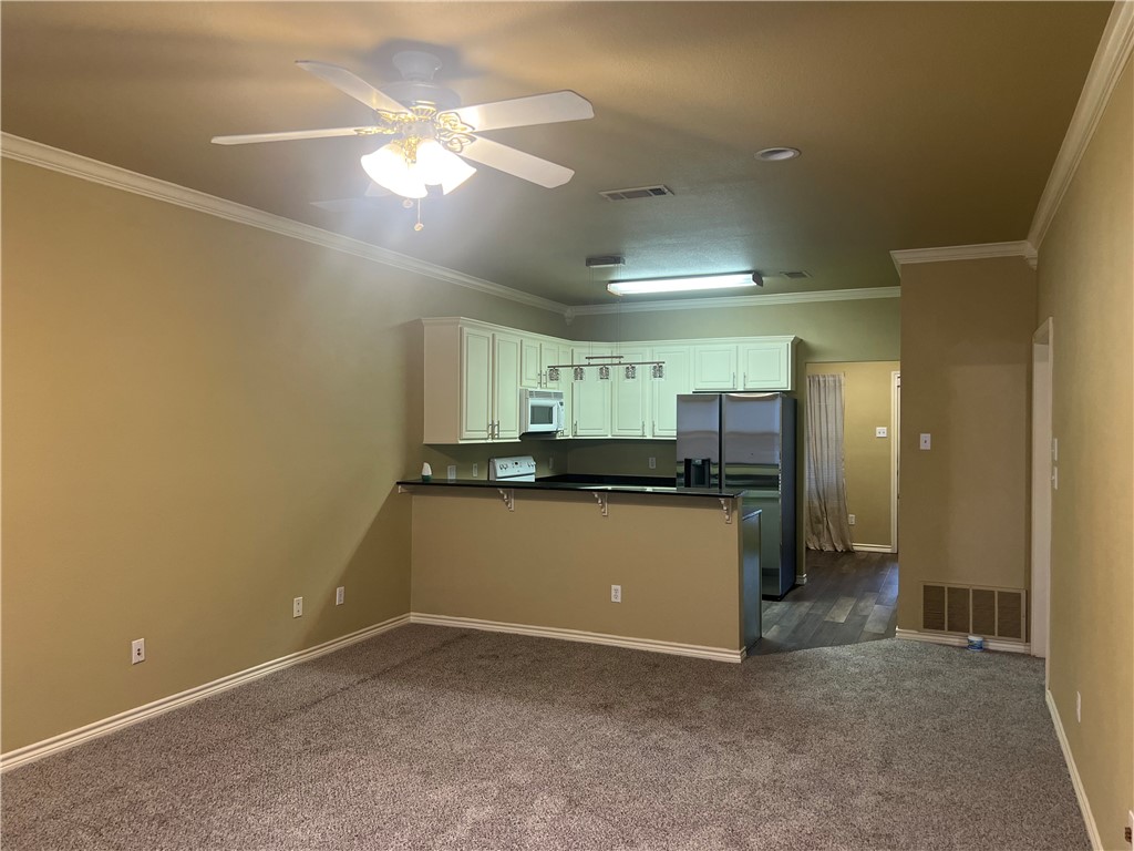 1401 Bagby Avenue #11, Waco, Texas image 3