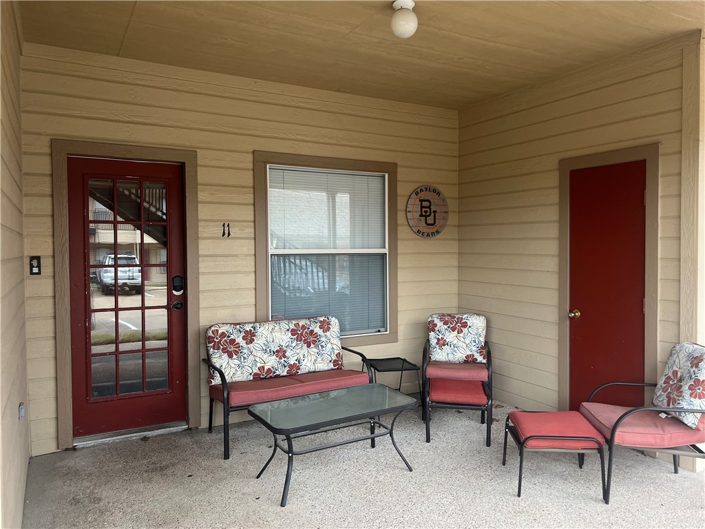 1401 Bagby Avenue #11, Waco, Texas image 2