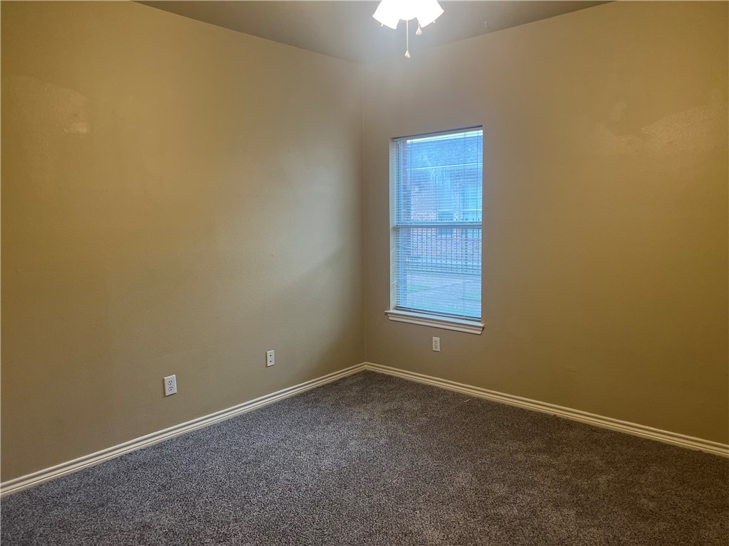 1401 Bagby Avenue #11, Waco, Texas image 12