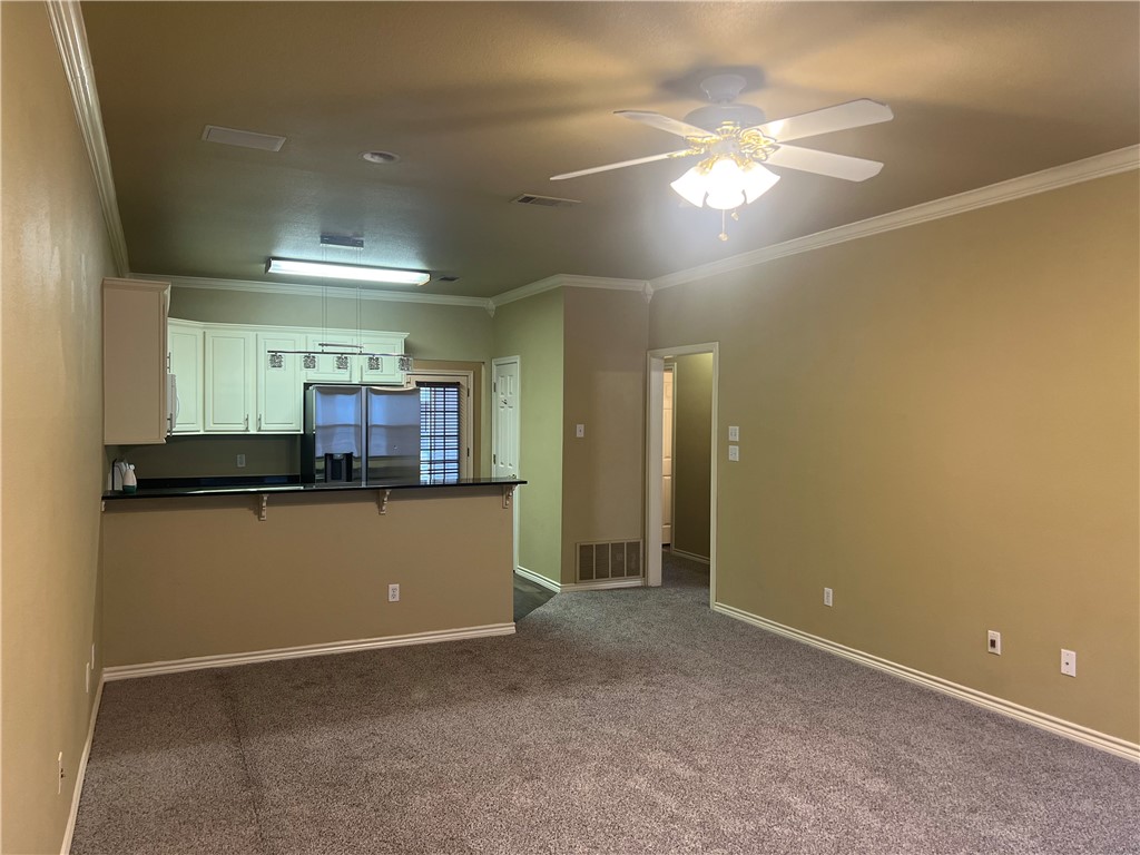 1401 Bagby Avenue #11, Waco, Texas image 15