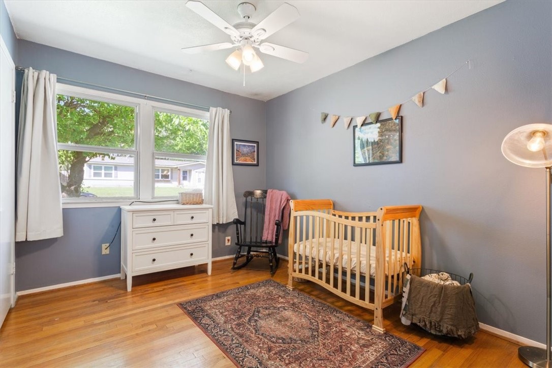 2724 S 27th Street, Waco, Texas image 17