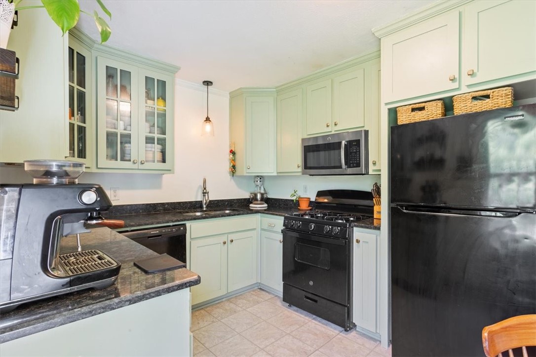 2724 S 27th Street, Waco, Texas image 8