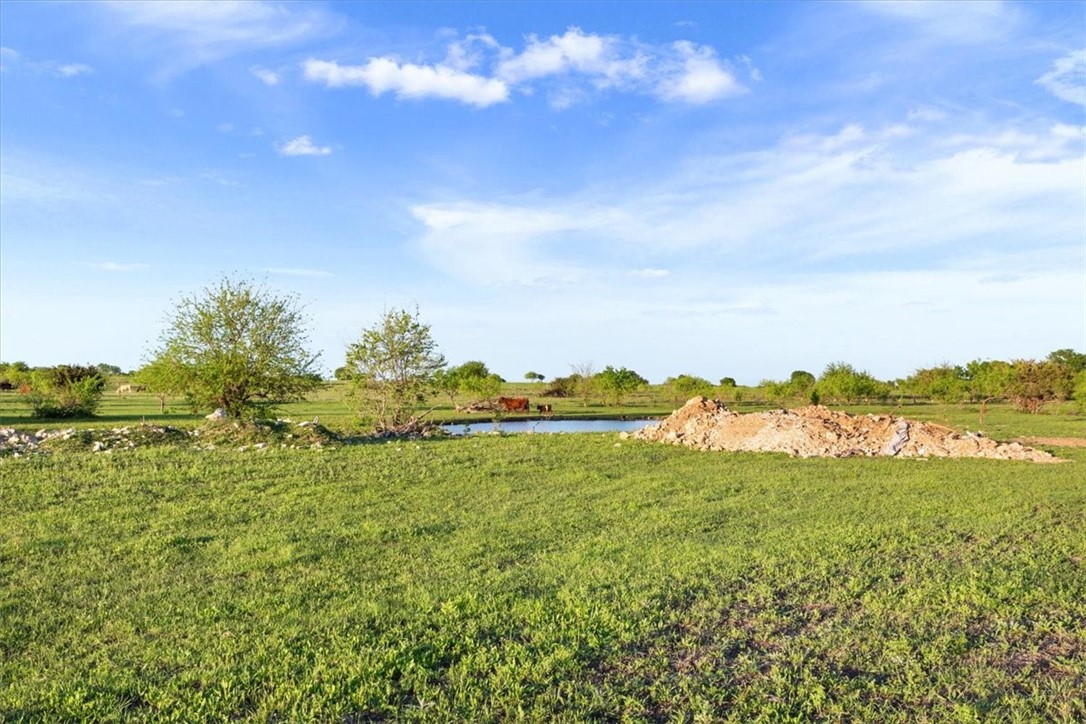 688 Pleasant Run Road, Crawford, Texas image 49