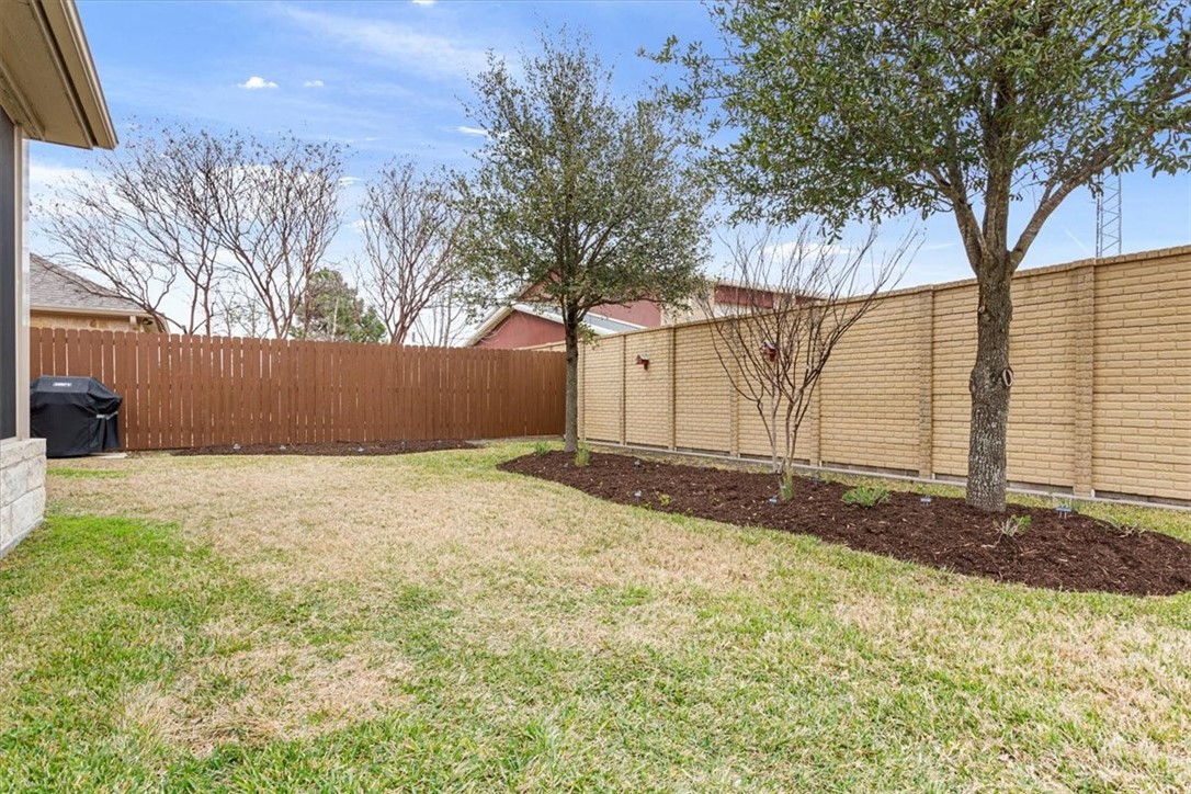 108 Longwood Circle, Hewitt, Texas image 36