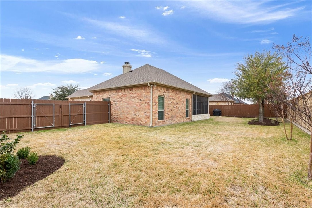 108 Longwood Circle, Hewitt, Texas image 38