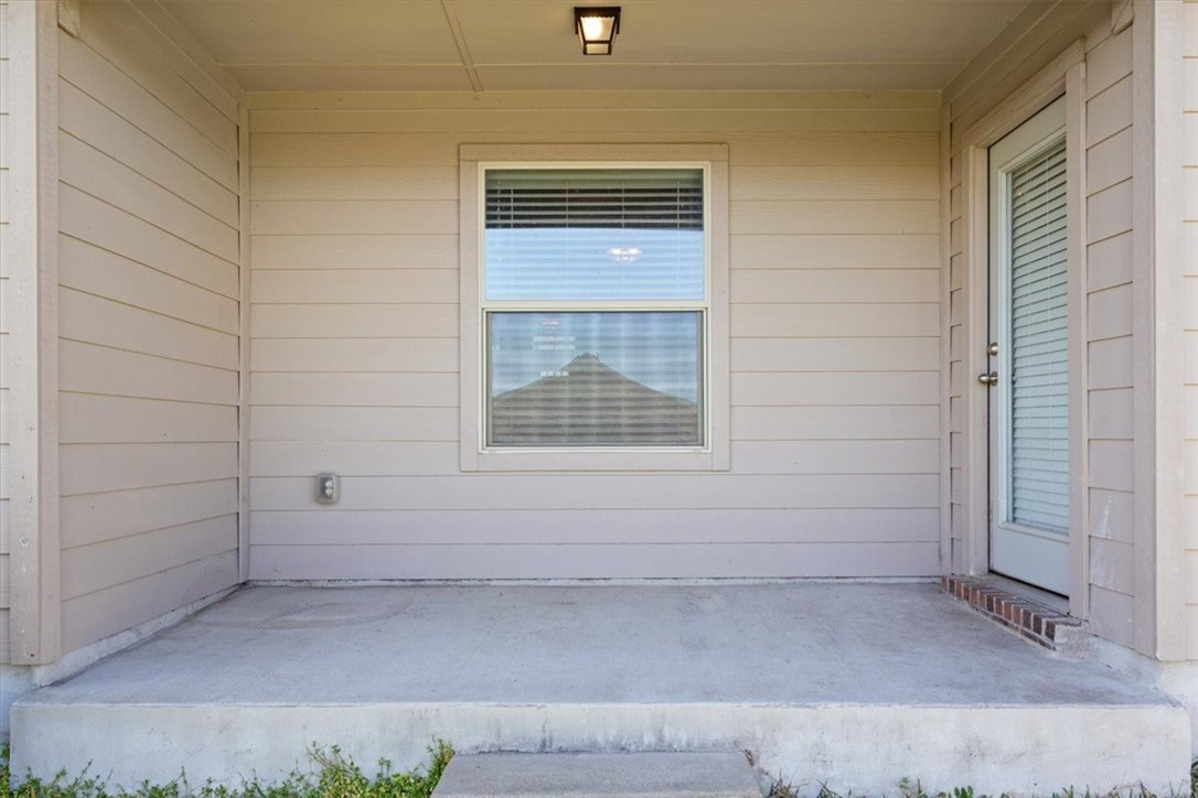 2804 Samson Drive, Lorena, Texas image 26