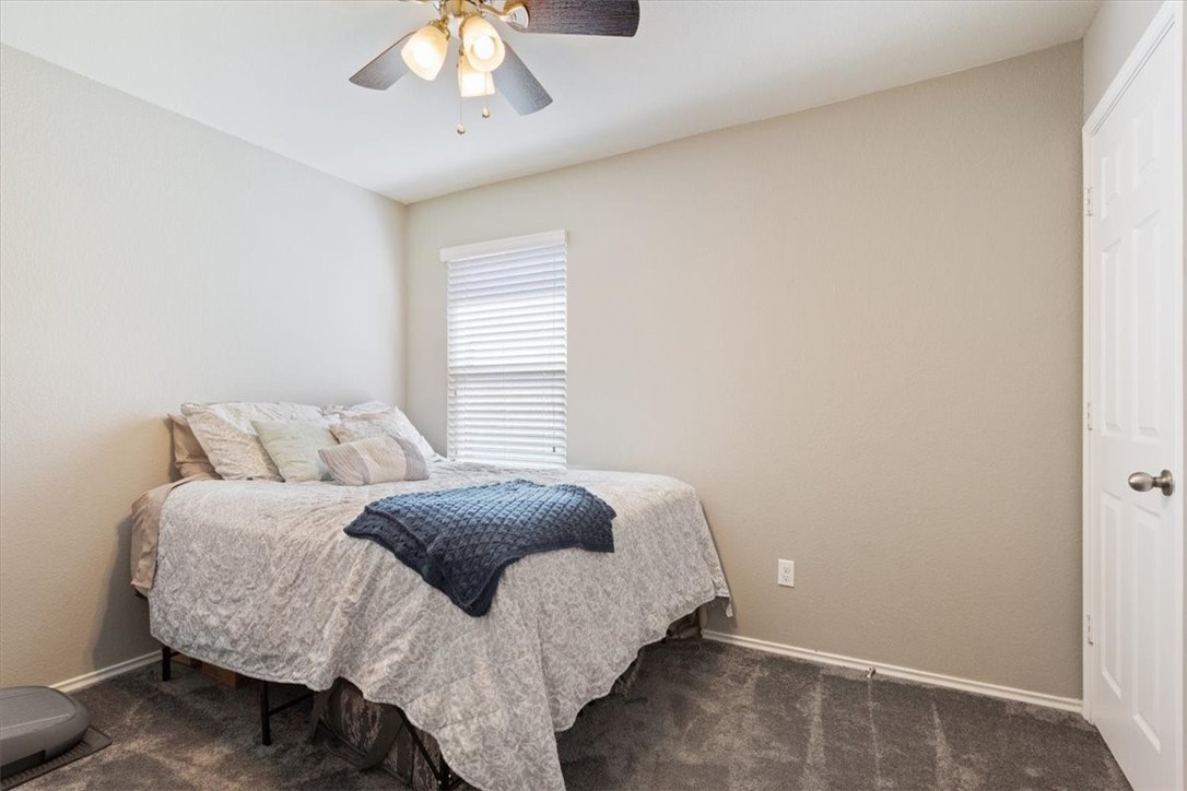 2804 Samson Drive, Lorena, Texas image 22