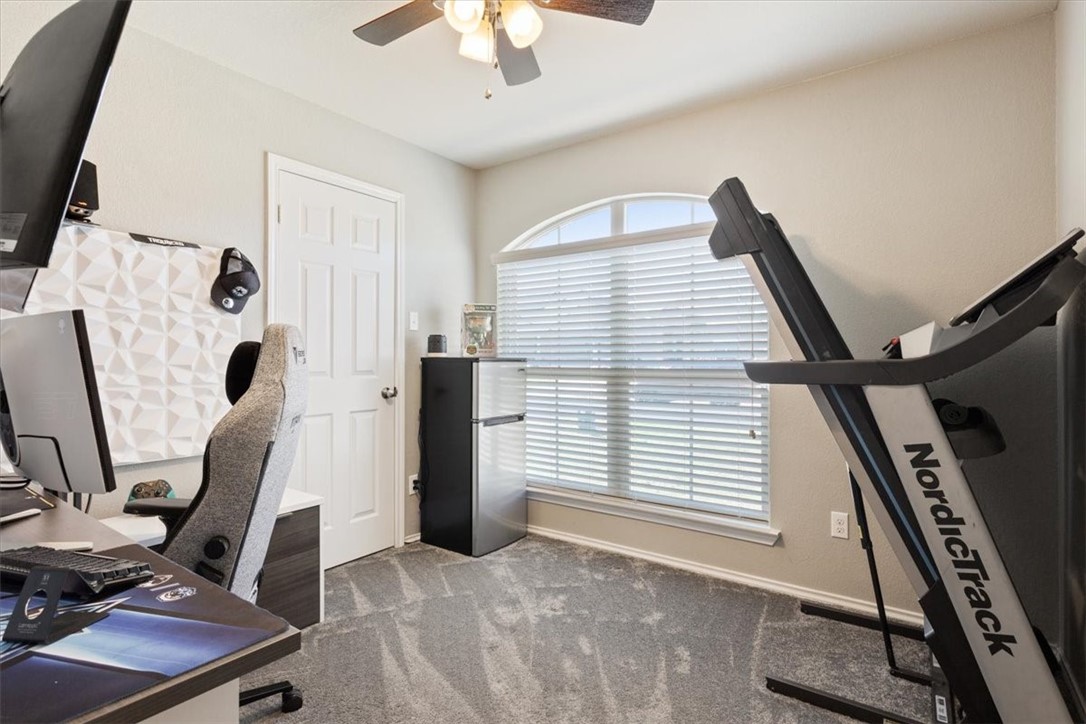 2804 Samson Drive, Lorena, Texas image 23