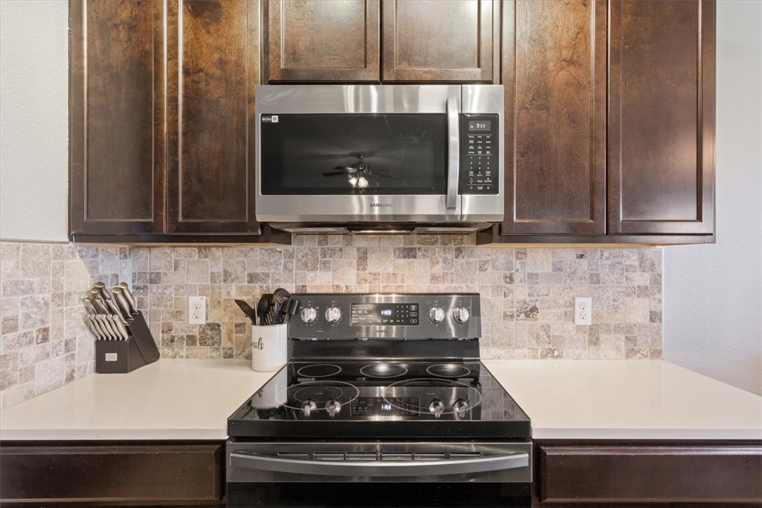 2804 Samson Drive, Lorena, Texas image 13