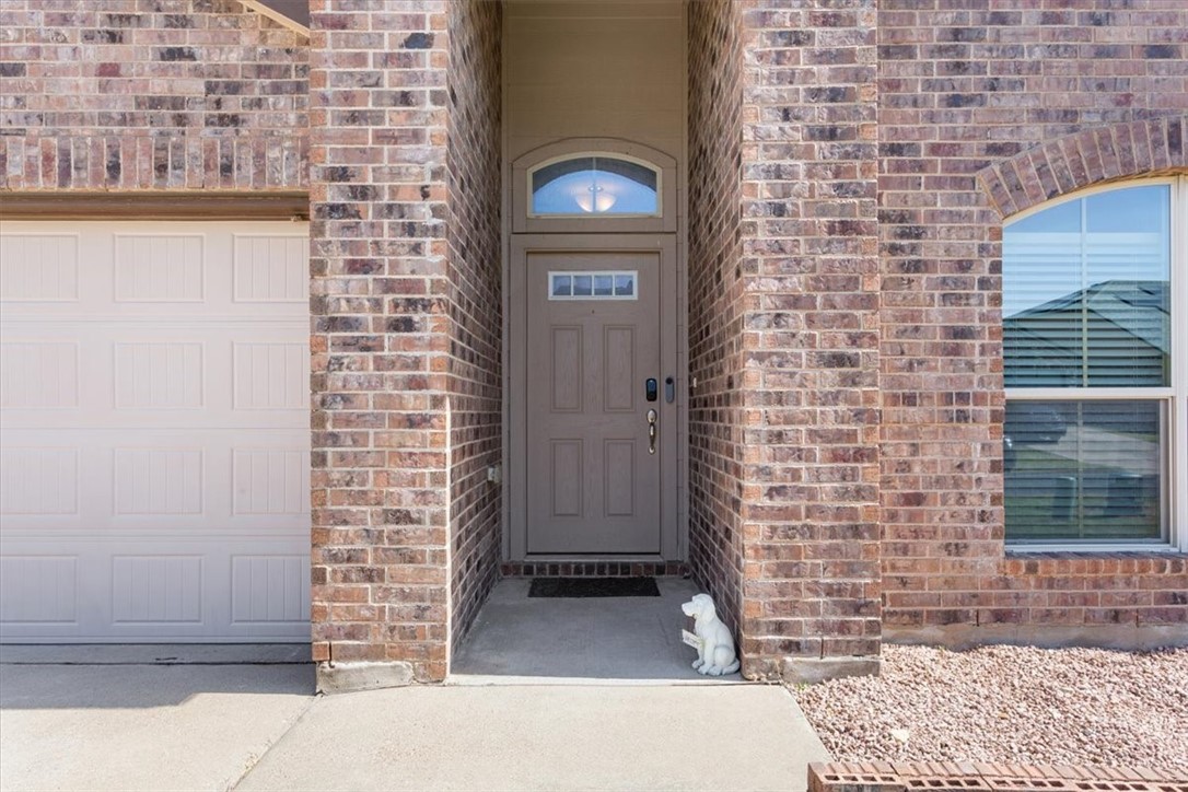 2804 Samson Drive, Lorena, Texas image 5