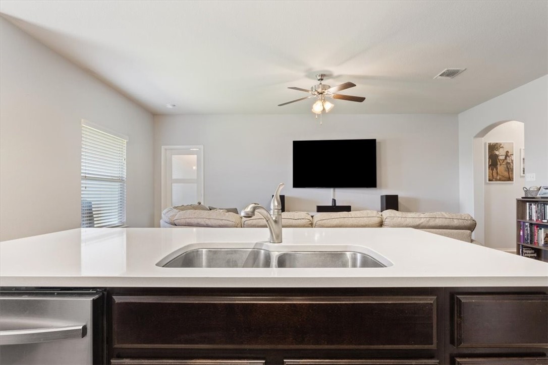 2804 Samson Drive, Lorena, Texas image 15