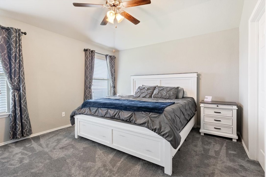 2804 Samson Drive, Lorena, Texas image 16