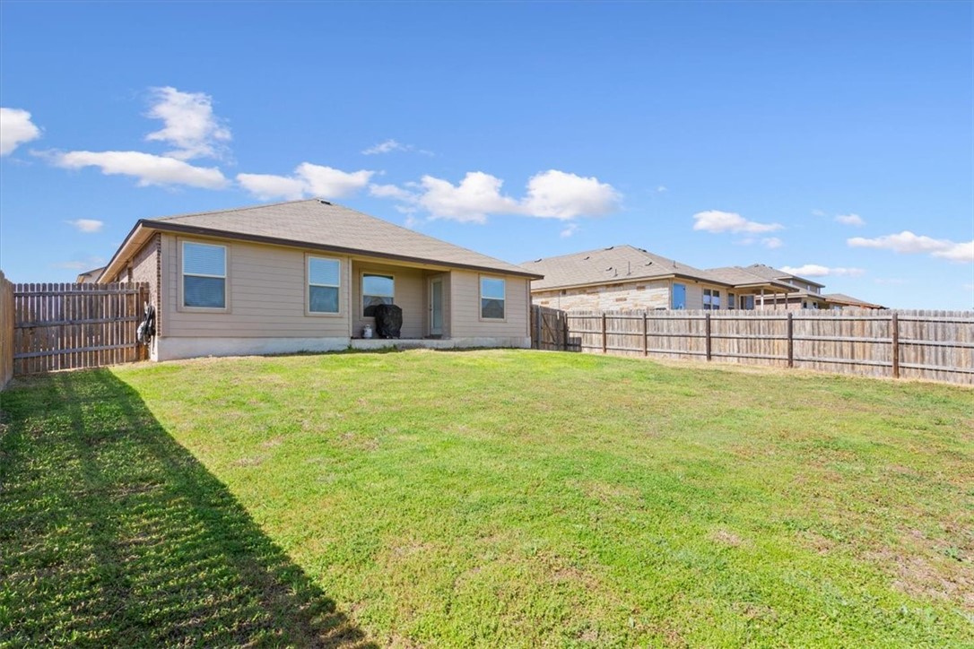 2804 Samson Drive, Lorena, Texas image 27